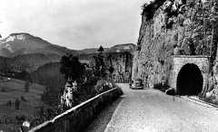 39 Morez aux Rousses